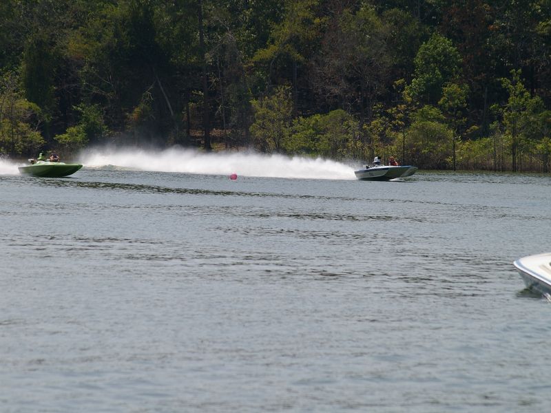 IMGP3983[1].jpg